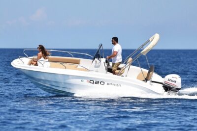 Capri Private Boat Tour - Bagni Regina Giovanna and the Sirens-coast story you’ll actually remember