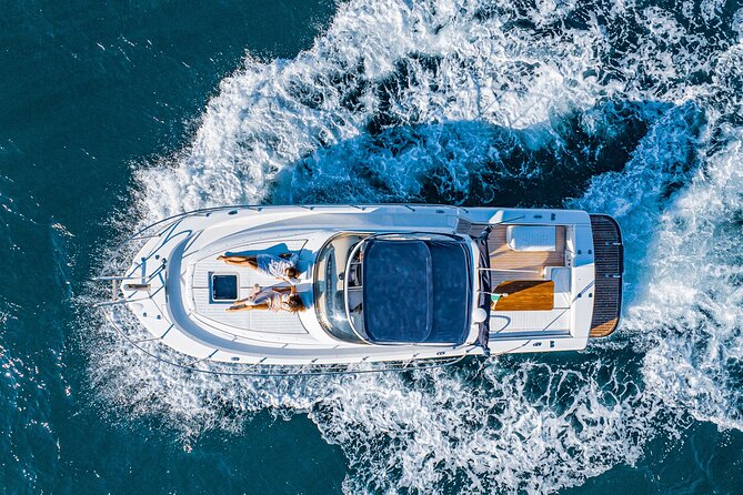 Capri Private Boat Tour with Limoncello tasting - Price, group size, and what you’re really paying for