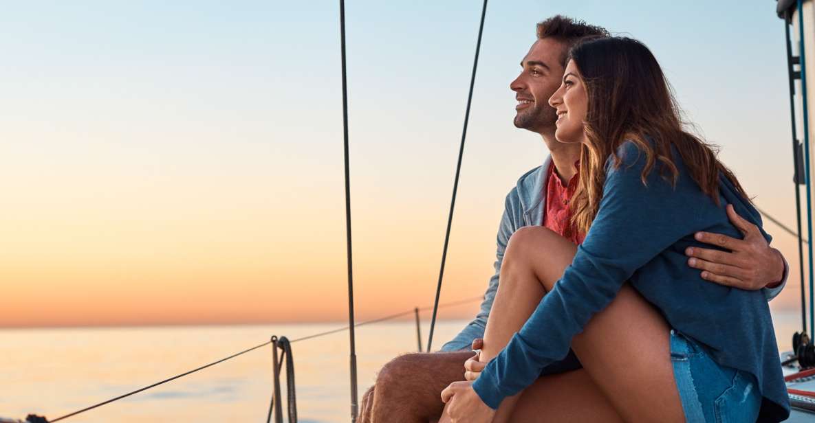 Capri: Private Island Boat Tour for Couples - Getting to Piazza Angelo Ferraro (and Finding Mr. Costanzo)