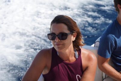 Capri Small-Group Boat Tour with Blue Grotto & Island Discovery - Boat time plus island time: the Capri rhythm you’ll feel