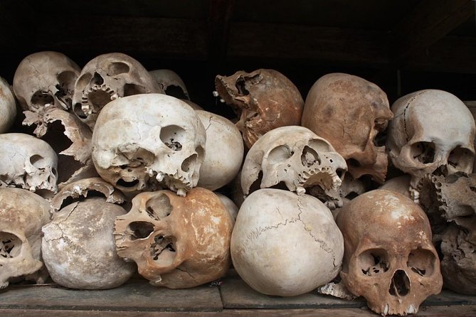 Catacombs and Hidden Underground Rome: Small Group Max 6 People - Catacombe Di Domitilla: Empty Graves, Burial Corridors, and the Reality Check