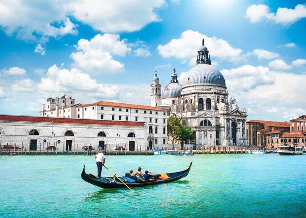 Catamaran Spritz Tour - Why This Spritz Cruise Feels Like a Reset in Venice