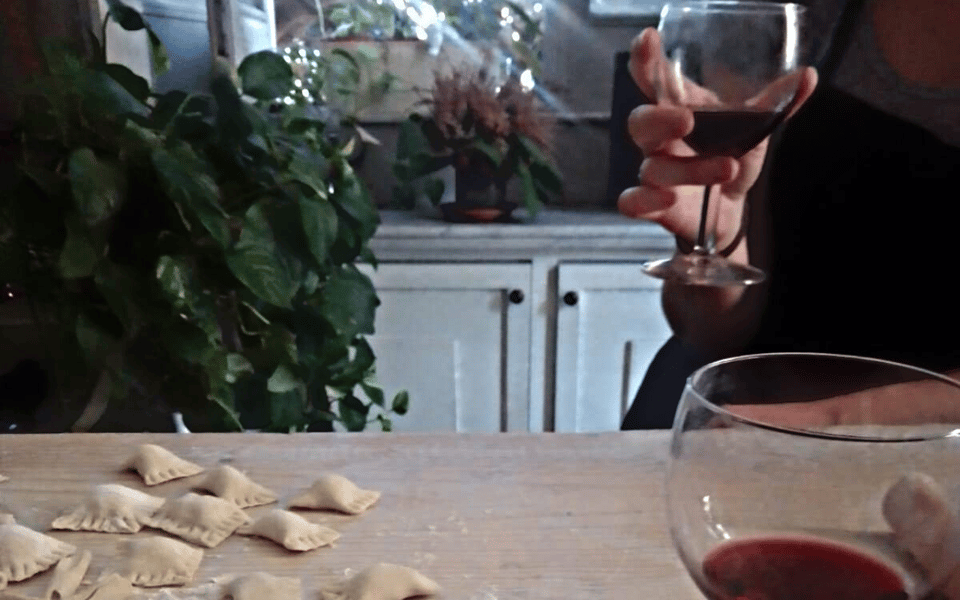 Catania: Pistachio Ravioli, Pasta Home Cooking Class w/ Wine - Who Should Book This Catania Ravioli Class (and Who Might Think Twice)