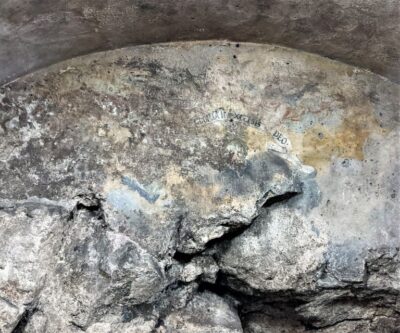 Catania: Underground Catania Tickets and Guided Tour - Meeting at the Black Amphitheater and Starting Along Via Etnea
