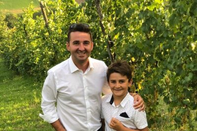 Cavedoni Balsamic Vinegar Tour: The Oldest in Modena - Inside the Acetaia: How the Production System Works