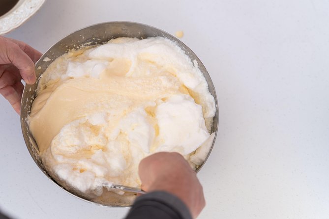 Cesarine: Small group Pasta and Tiramisu class in Varenna - The 3-Hour Flow You Should Expect (Without the Guesswork)