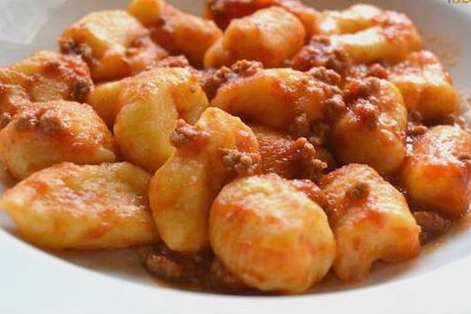 Choose three recipes to cook from all the traditional cuisine - Wine and the Table Meal: Why the Pairing Matters