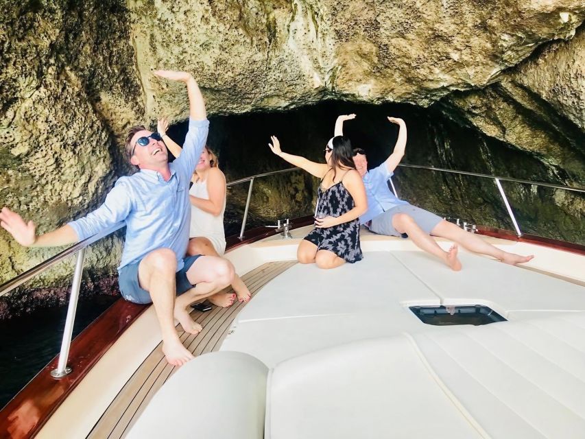 Cinque Terre & Portovenere: Boat Tour - Monterosso or Vernazza: the one town break that actually feels worthwhile
