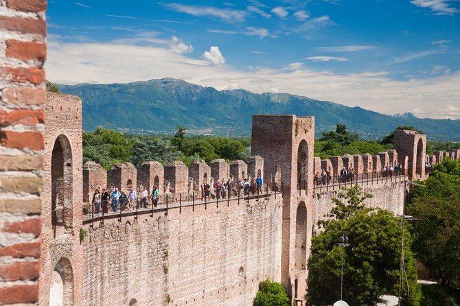 Cittadella Card - Key highlights you’ll actually feel