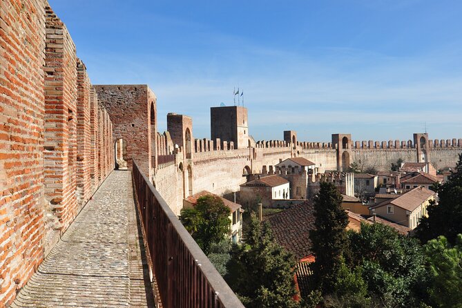 Cittadella Card - What you’re really paying for (and why it’s good value)