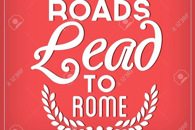 Civitavecchia shore excursion Best of Rome Colosseum and Vatican - Small-Group Private Touring: What That Means in Real Life