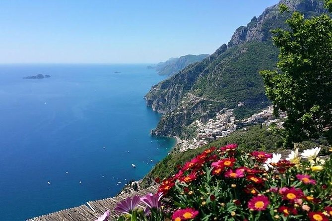Classic Amalfi Coast Tour - Key Things That Make This Amalfi Coast Tour Worth Your Time