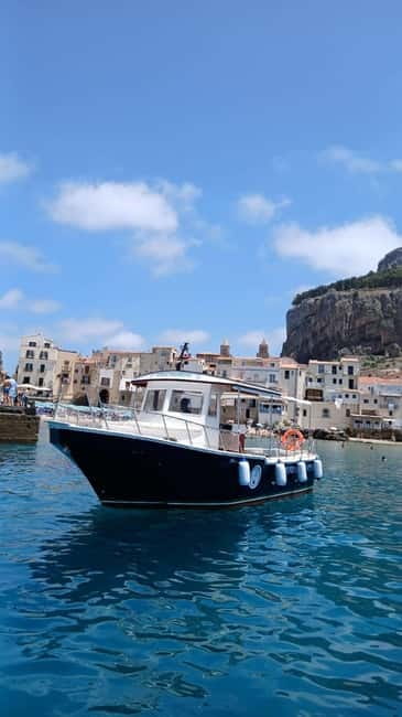 Coastal Sightseeing Cruise with Snorkeling and Aperitif - Key Things That Make This Cruise Worth Your Time