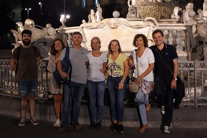 Colosseum and Roman forum. - Piazza Venezia and Campidoglio Hill: the quick route to understanding Rome