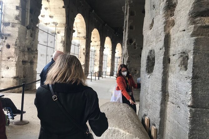 Colosseum Game for Kids and Families - Why this Colosseum Game works for kids (and not just adults)