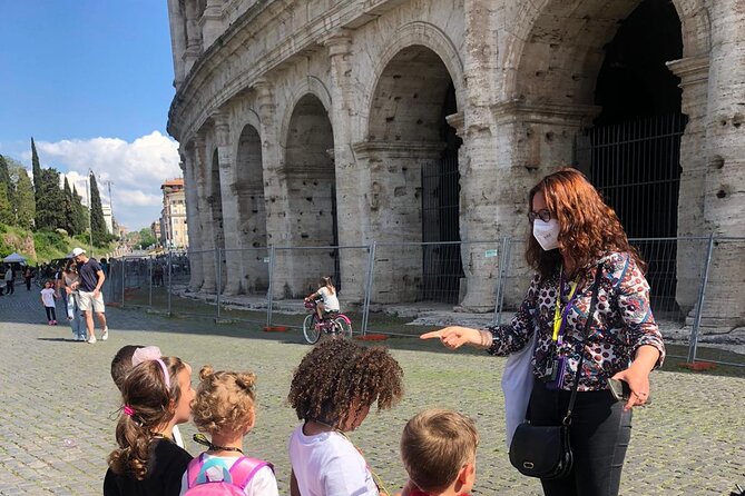 Colosseum Game for Kids and Families - Price and value: is $139.13 a good deal?