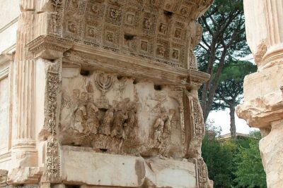 Colosseum Special Access on Arena Floor, Roman Forum and Palaces - Palatine Hill: Caesar’s home and Rome’s layers