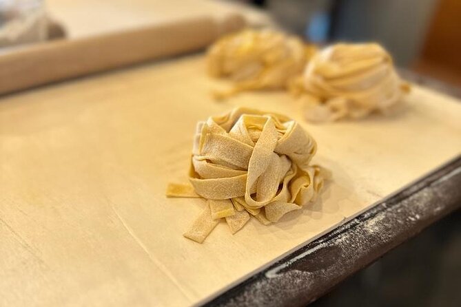 Cooking Class 2 Hour Spanish Steps - Fettucine and Tiramisù - The Spanish Steps follow-up: how to plan the rest of your afternoon