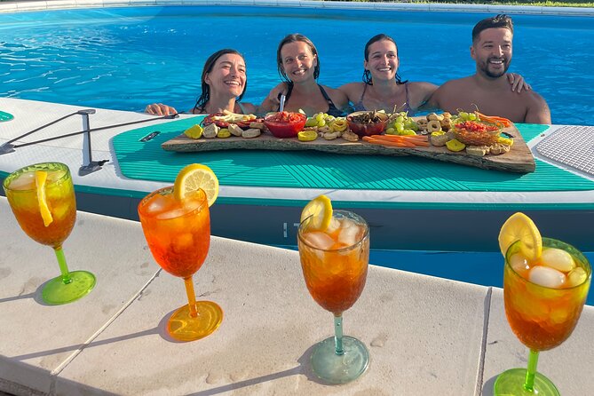 Cooking class, dinner and wine tasting near Lecce - Price and Value: What $95.58 Really Buys Near Lecce