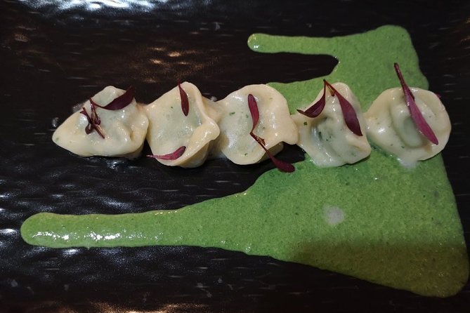 Cooking Class in Rome: Chef in a Day - Campo de’ Fiori: where your pasta decisions start