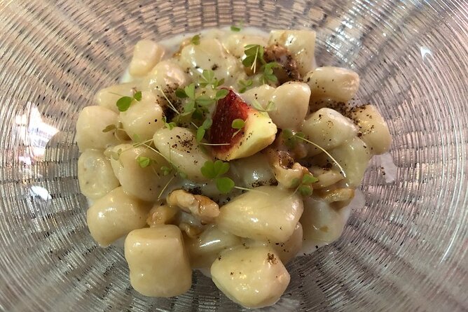 Cooking Class in Rome: Chef in a Day - What to expect from the chefs (and why teaching style matters)