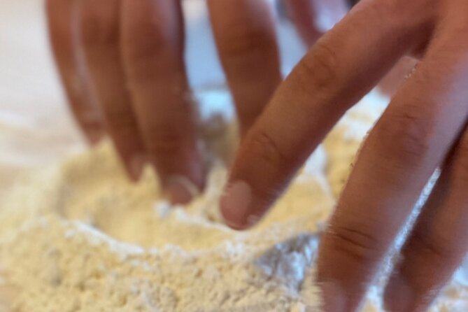 COOKING CLASS in Taormina at Chef Massimo HOUSE!! - Key highlights you’ll actually care about