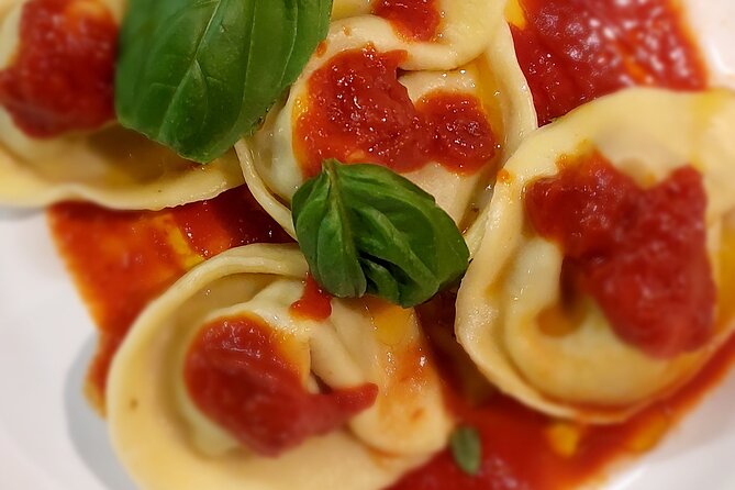 Cooking Class on a Family Farm in Chianti with Lunch - Price and value: why $175.43 feels fair for a full meal experience