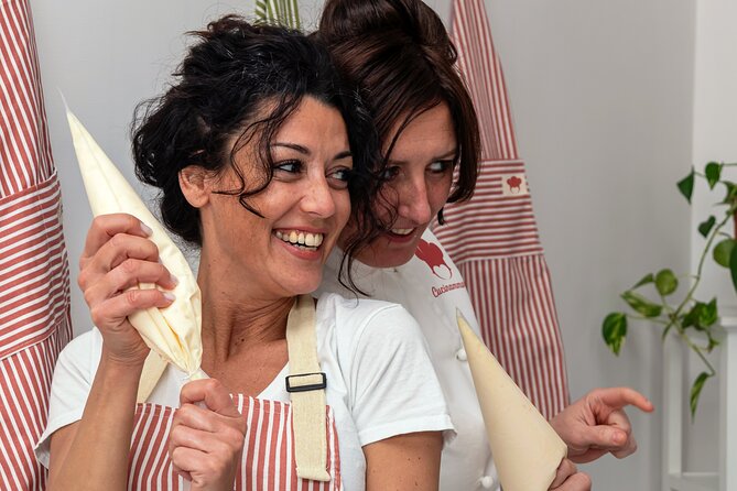 Cooking Class: Your Culinary Love Affair in Sorrento - The Farm Kitchen Setup: How the 3-Hour Session Feels Like a Real Italian Evening