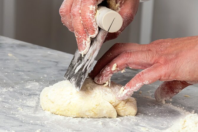 Cooking Class: Your Culinary Love Affair in Sorrento - Take-Home Recipes: The Part That Actually Helps You Cook Later