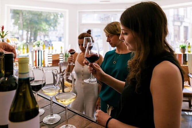 Cooking Date in the Heart of Florence - Small Group Size Means You’re Not Lost in the Shuffle