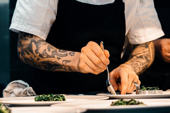 Cooking lesson in Catania with lunch or dinner - Key Takeaways Before You Go