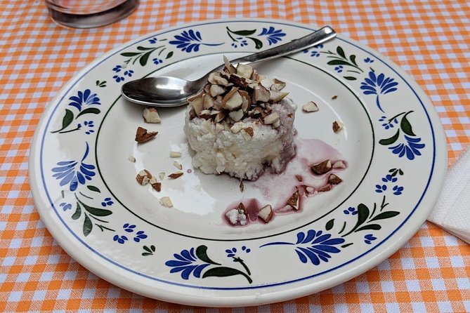 Culurgiones Cooking Class Cagliari - Lunch Included: Cheese Selection, Vegetarian Starters, Wine, and Apps
