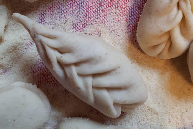 Culurgiones Cooking Class Cagliari - Price and Value: Is $96.79 Worth It?