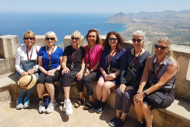 Custom Private Tours of Sicily - The Big Idea: Private Planning That Feels Like Sicily, Not Logistics