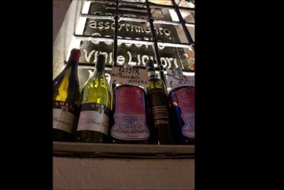 Dark Historical Verona Walking Tour - Price and timing: what you’re paying for, and what you aren’t