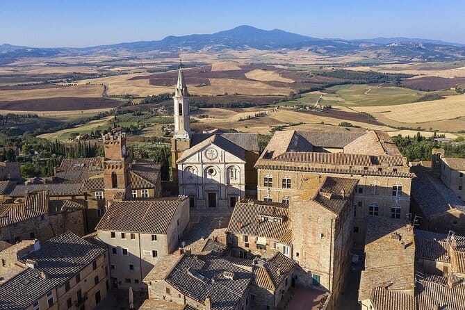 David & Accademia Gallery: 1-Hour Small Group Tour - Price and value: is $59.28 a smart spend?