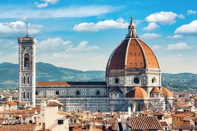 David & Accademia Gallery - Priority Ticket - Booking strategy: when to grab it and how early is early