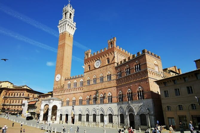 David & Duomo: Accademia & Skip the Line Exclusive Dome Access - Brunelleschi’s Dome climb: a stair workout with a payoff