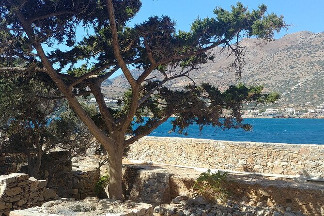 Day Trip to Agios Nikolaos and Spinalonga Island - Heraklion’s Shortcut to Lassithi: Why This 8–9 Hour Day Works