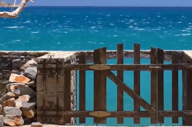 Day Trip to Agios Nikolaos and Spinalonga Island - Who This Tour Is Best For (and Who Should Skip It)