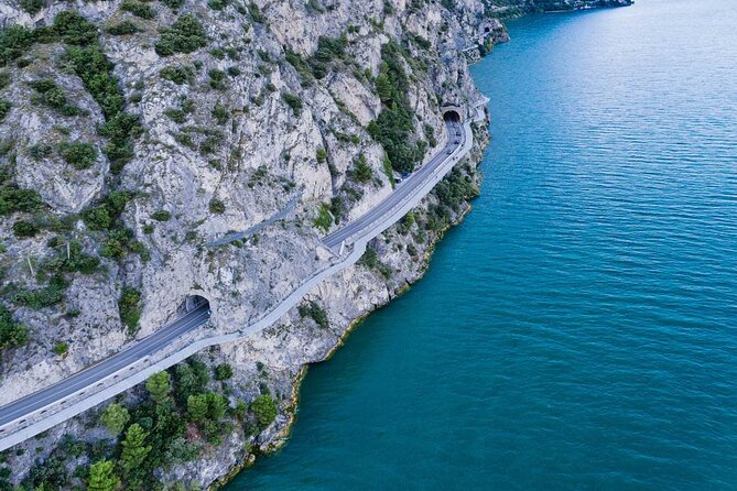 Deluxe Sharing Amalfi Coast - Timing: Getting the Most Out of a 7–8 Hour Day