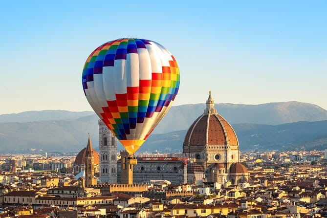 Dinner and Concert with "Three Tenors": A Real Italian Experience - The real value question: $104.53 includes a concert, but dinner quality varies