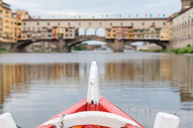 Dinner and Concert with "Three Tenors": A Real Italian Experience - Should you book this Florence dinner and Three Tenors concert?
