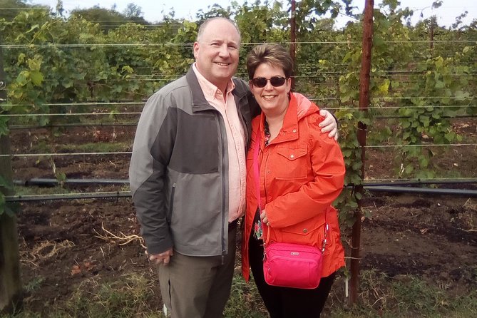 Discover Parma foods with Laura - Parmigiano Reggiano at the Farm: More Than a Familiar Cheese
