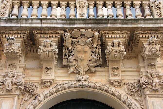 Discovering Lecce - Key highlights you’ll care about