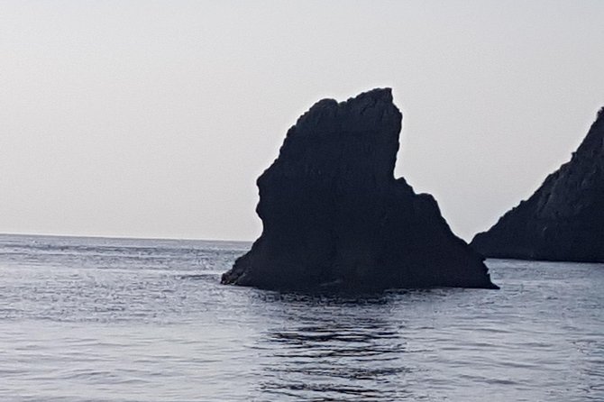 Diving for patented divers - Who should book this (and who should skip it)