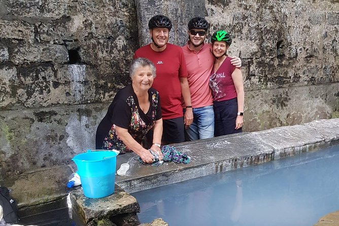 E-Bike Food and Wine Tour in the Sorrento Peninsula - Price and value: is $131.87 per person a fair deal?