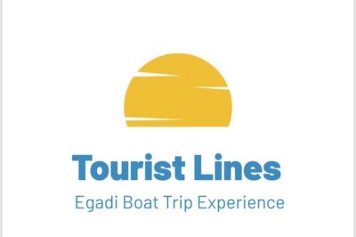 Egadi Islands Tour: Favignana and Levanzo from Trapani - Meeting point and start: getting on board without stress