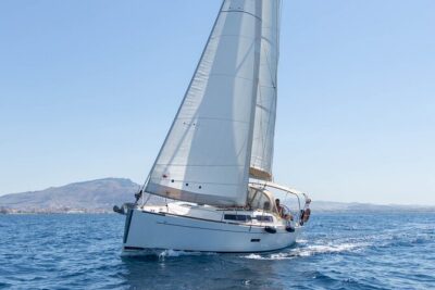 Egadi Sail Boat Tour to Favignana and Levanzo from Trapani - Price and what makes it feel like value: $139.13 for a full day package