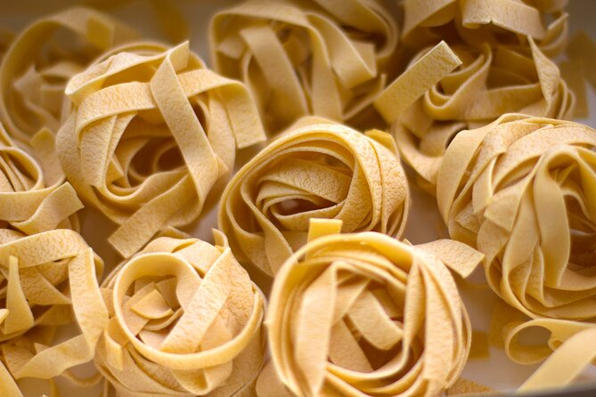 Enjoy Spritz and Pasta Making in Piazza Navona - Your first goal: making your own Spritz (quick, fun, and useful)